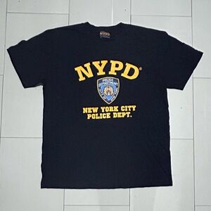 Just trying to get rid of stuff